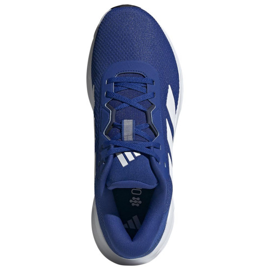 Adidas Galaxy 7 M
